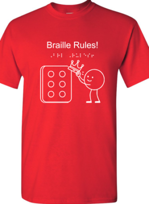 BANA 50th Anniversary